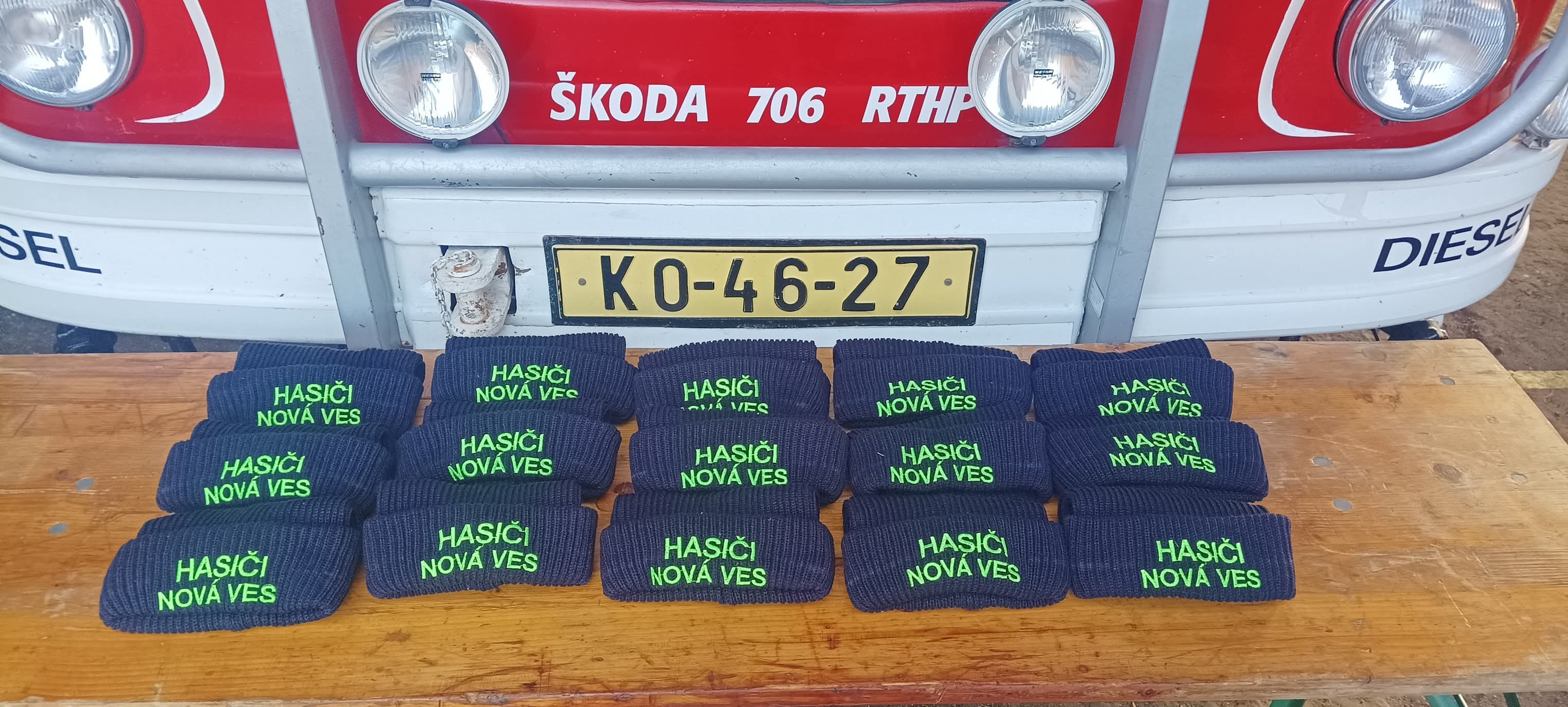 FB IMG 1771333415047