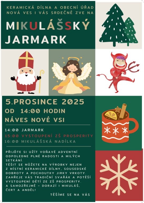 Mikulášský 20251112 101404 0000 page 0001