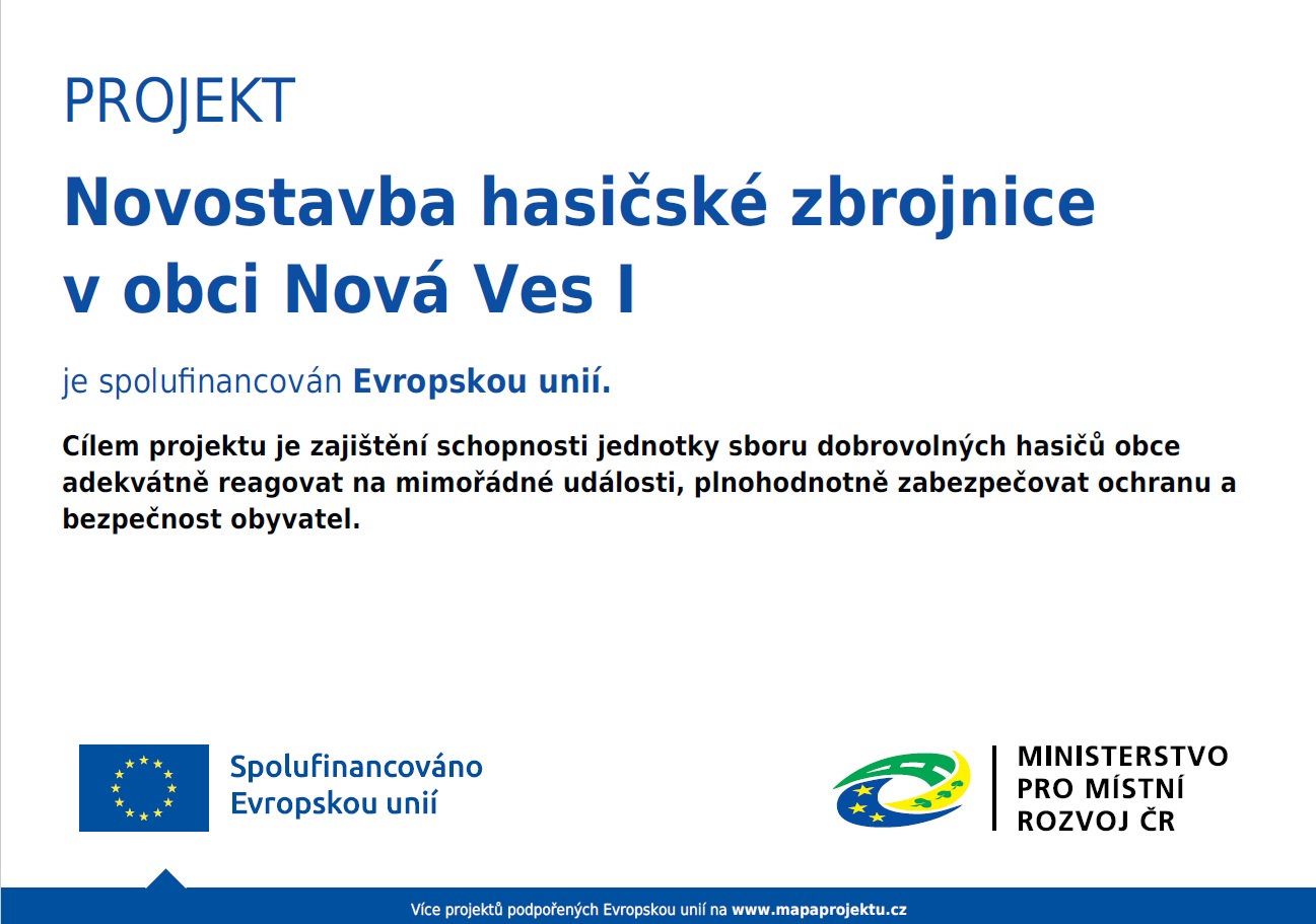 Plakat horizontalni