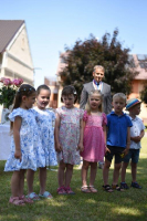 Vítání občánků 2025_1