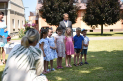 Vítání občánků 2025_2